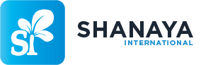 Shanaya International